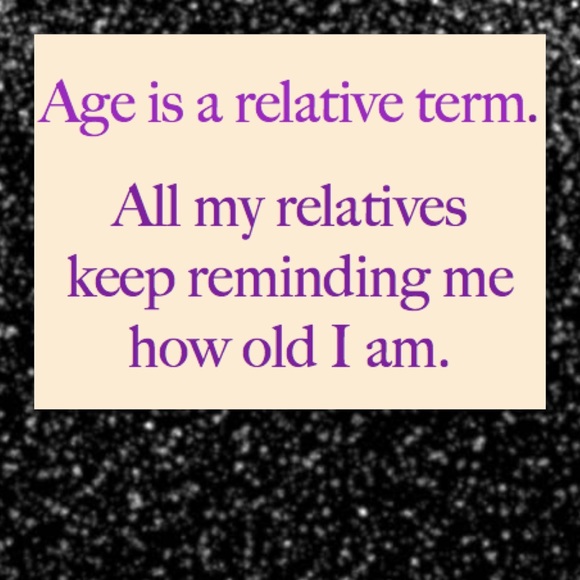 ❌ENDING SOON 25% OFF ALL BUNDLES OF 3 OR MORE ITEM - Picture 5 of 8